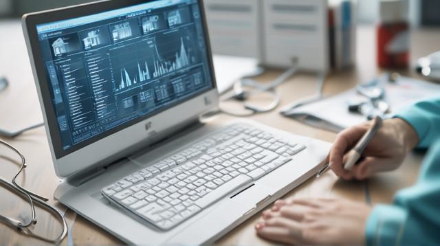 НейроПлод - онлайн генератор изображений и видео с помощью нейросетей